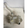 Vase de lave glace CITROEN C4 PICASSO 1 d’occasion