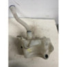 Vase de lave glace CITROEN C4 PICASSO 1 d’occasion