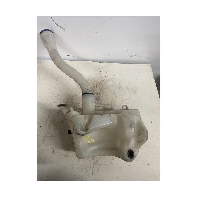 Vase de lave glace CITROEN C4 PICASSO 1 d’occasion
