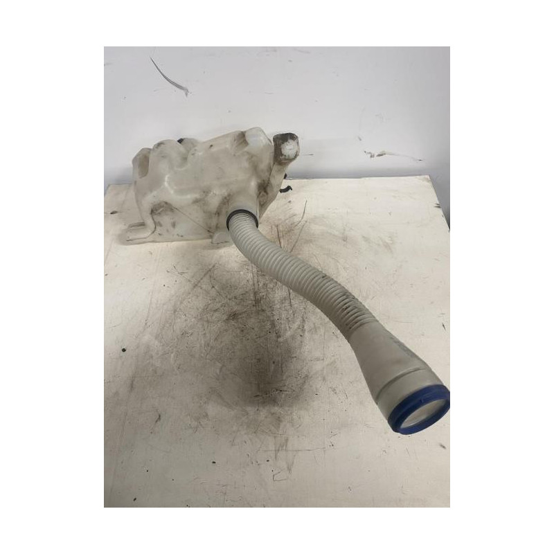 Vase de lave glace CITROEN C4 PICASSO 1 d’occasion