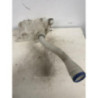 Vase de lave glace CITROEN C4 PICASSO 1 d’occasion
