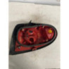 Feu arriere principal gauche (feux) RENAULT MEGANE 1 PHASE 1 COUPE d’occasion