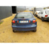 Feu arriere principal gauche (feux) RENAULT MEGANE 1 PHASE 1 COUPE d’occasion