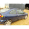 Feu arriere principal gauche (feux) RENAULT MEGANE 1 PHASE 1 COUPE d’occasion