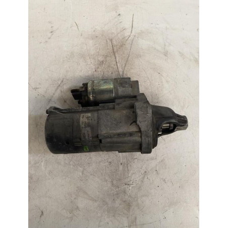 Demarreur BMW SERIE 3 E46 TOURING PHASE 1 BREAK d’occasion