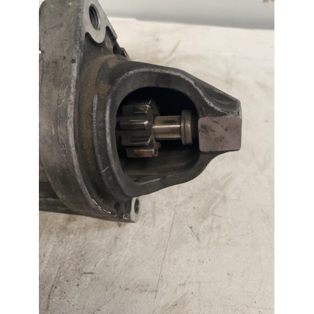 Demarreur BMW SERIE 3 E46 TOURING PHASE 1 BREAK d’occasion