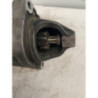 Demarreur BMW SERIE 3 E46 TOURING PHASE 1 BREAK d’occasion