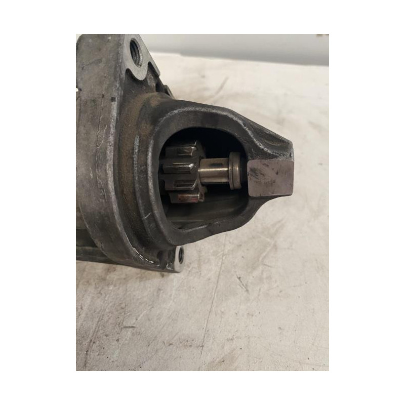 Demarreur BMW SERIE 3 E46 TOURING PHASE 1 BREAK d’occasion