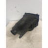 Boitier filtre a air PEUGEOT 206 PHASE 1 d’occasion