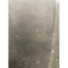 Boitier filtre a air PEUGEOT 206 PHASE 1 d’occasion