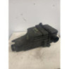 Boitier filtre a air PEUGEOT 206 PHASE 1 d’occasion