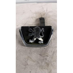Logo PEUGEOT 207 PHASE 2 BREAK d’occasion