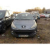 Logo PEUGEOT 207 PHASE 2 BREAK d’occasion