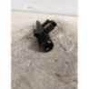 Injecteurs SEAT TOLEDO 3 d’occasion