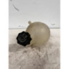 Vase d'expansion PEUGEOT 207 PHASE 2 BREAK d’occasion