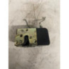 Serrure avant droit PEUGEOT 306 PHASE 1 d’occasion