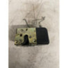 Serrure avant droit PEUGEOT 306 PHASE 1 d’occasion