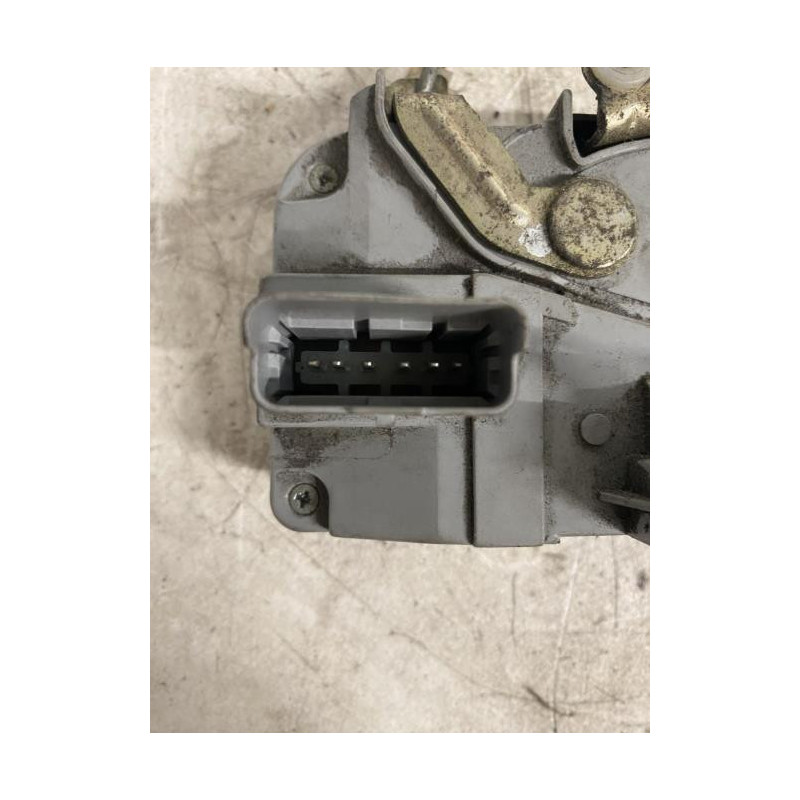 Serrure avant droit PEUGEOT 306 PHASE 1 d’occasion