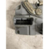 Serrure avant droit PEUGEOT 306 PHASE 1 d’occasion
