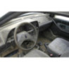 Serrure avant droit PEUGEOT 306 PHASE 1 d’occasion