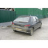 Serrure avant droit PEUGEOT 306 PHASE 1 d’occasion