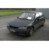 Serrure avant droit PEUGEOT 306 PHASE 1 d’occasion