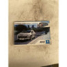 Notice d'utilisation PEUGEOT  d’occasion
