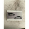 Notice d'utilisation PEUGEOT  d’occasion