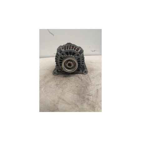 Alternateur PEUGEOT 206+ d’occasion