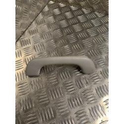 Poignee de maintien avant droit RENAULT CLIO 4 PHASE 1 d’occasion