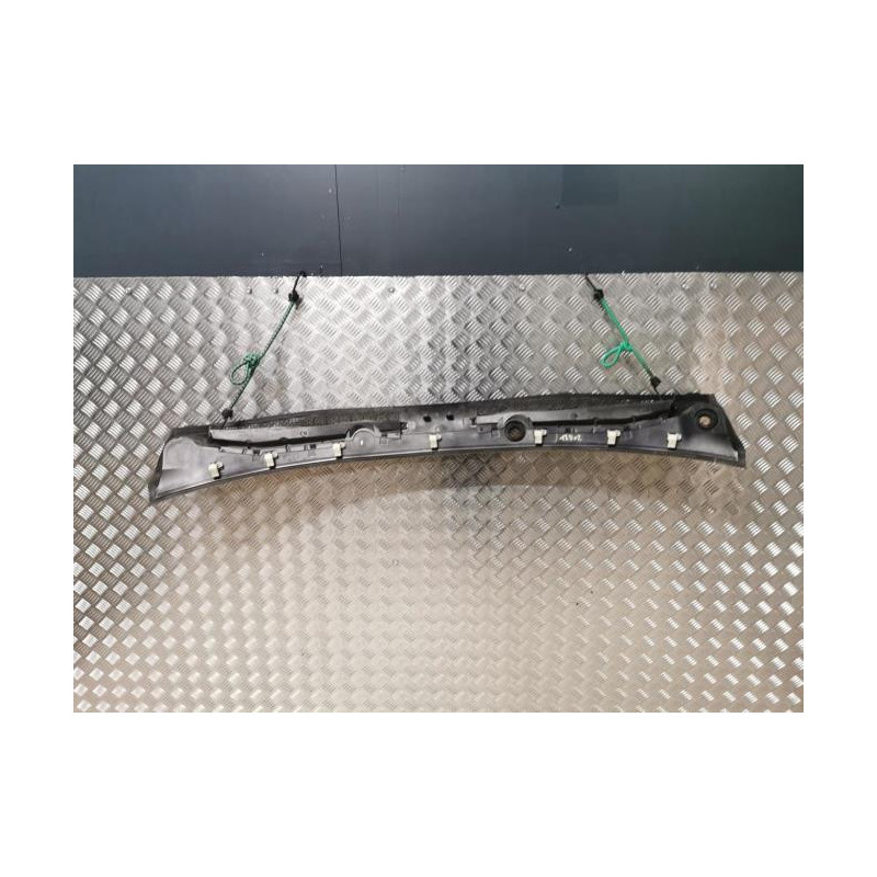 Baie de pare brise RENAULT MEGANE 3 PHASE 1 BREAK d’occasion