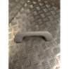 Poignee de maintien avant droit RENAULT CLIO 4 PHASE 1 d’occasion