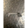 Poignee de maintien avant droit RENAULT CLIO 4 PHASE 1 d’occasion