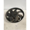Moto ventilateur radiateur FORD  d’occasion