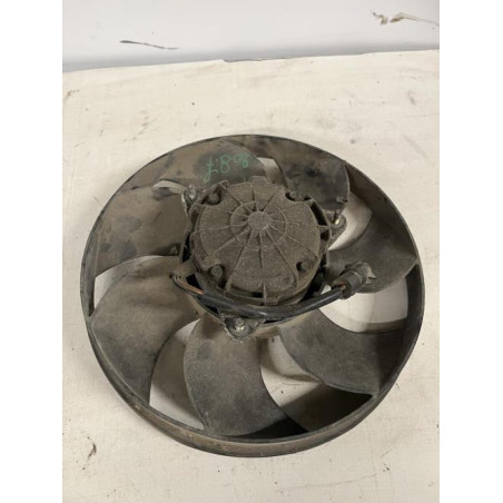 Moto ventilateur radiateur FORD  d’occasion
