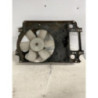 Moto ventilateur radiateur SEAT  d’occasion