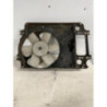 Moto ventilateur radiateur SEAT  d’occasion