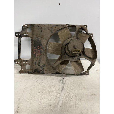 Moto ventilateur radiateur SEAT  d’occasion
