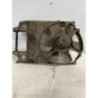 Moto ventilateur radiateur SEAT  d’occasion