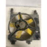 Ventilateur FORD  d’occasion