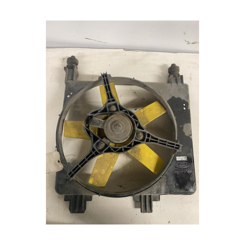 Ventilateur FORD  d’occasion