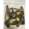 Ventilateur FORD  d’occasion