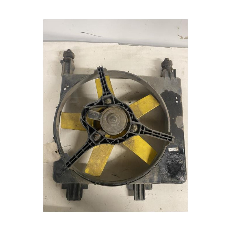 Ventilateur FORD  d’occasion