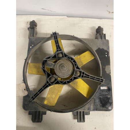 Ventilateur FORD  d’occasion