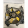 Ventilateur FORD  d’occasion