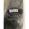 Ventilateur FORD  d’occasion
