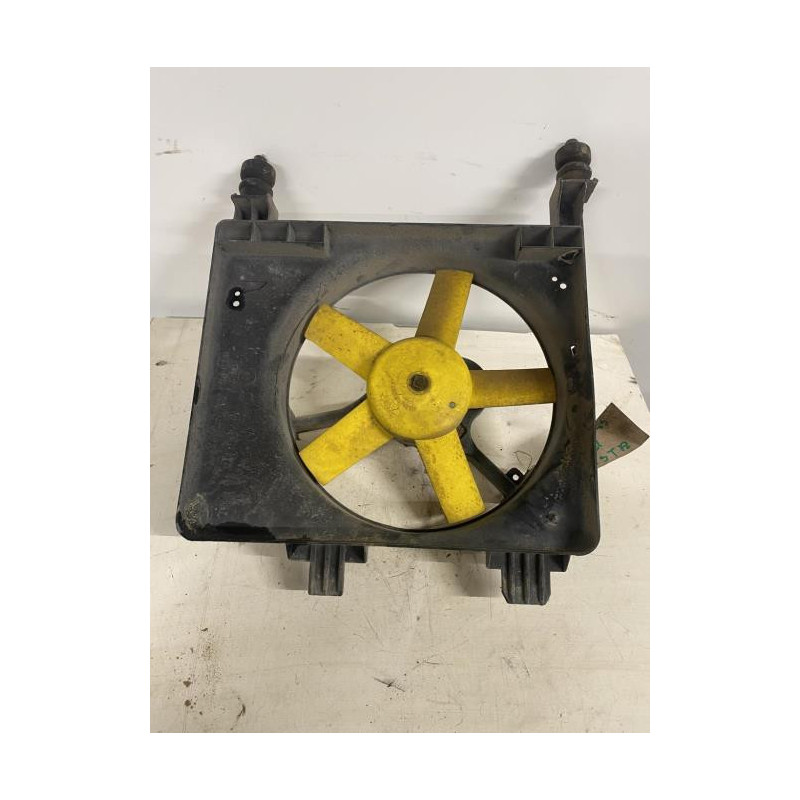 Ventilateur FORD  d’occasion