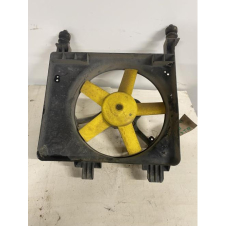 Ventilateur FORD  d’occasion