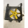 Ventilateur FORD  d’occasion