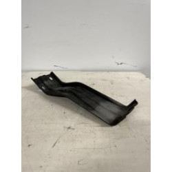 Support radiateur OPEL VIVARO 1 PHASE 1 d’occasion